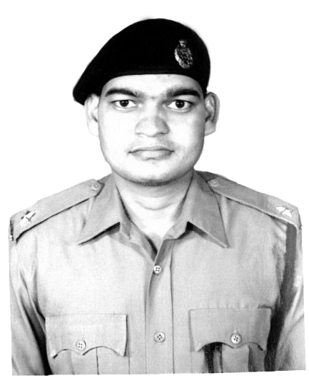 Anupam-Kumar-Surollia